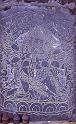 WT 1000 162-09 Nepal